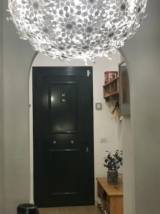 Cozy 2-Floor Apartment With Pool - Casa Nivaria 코스타델실렌시오