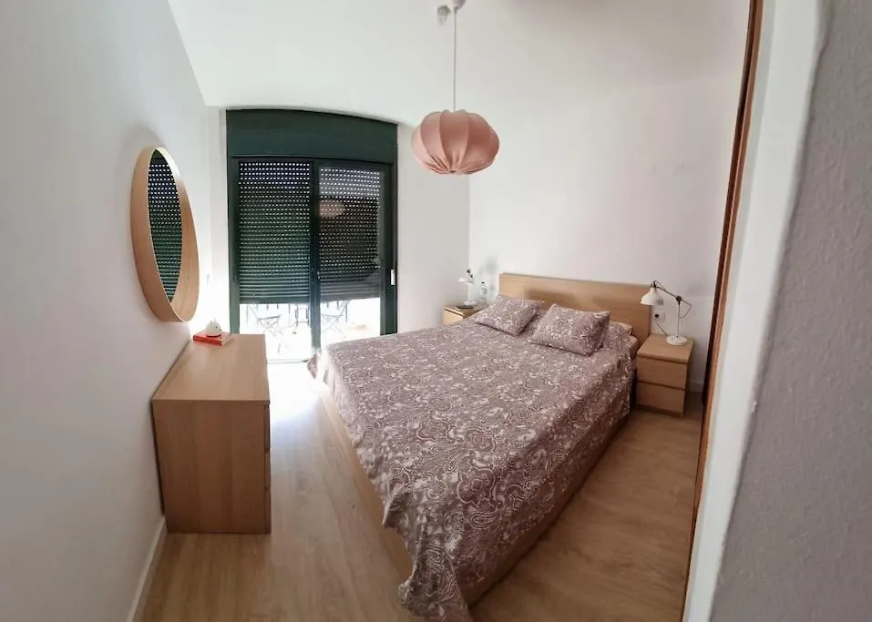 Cozy 2-Floor Apartment With Pool - Casa Nivaria Costa Del Silencio